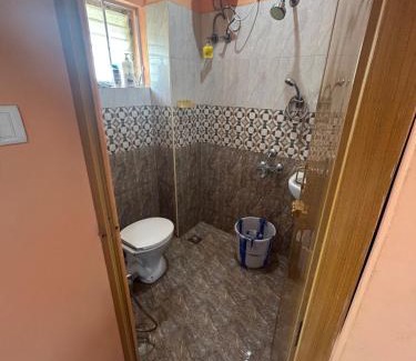 Chennai Apartment | Krishna's Casa S1