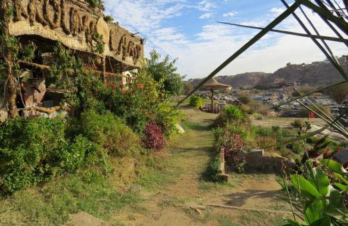 Seheil Island Other | Krouma Camp & Ecolodge