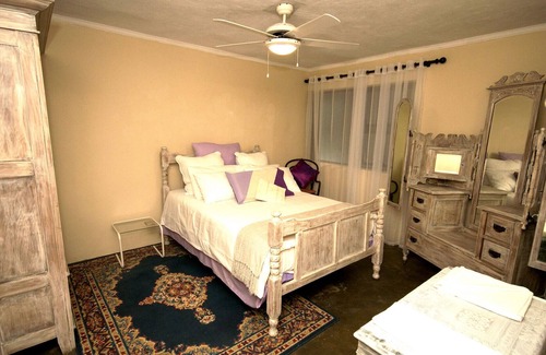 Hazyview House | Kruger Park - Peter Bay