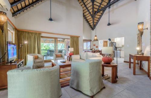Hazyview Apartment | Kruger Park Lodge Unit No. 547