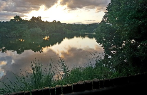 Hazyview Apartment | Kruger Park Lodge