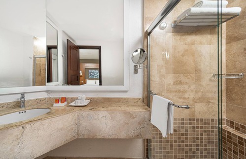 San Jose del Cabo Resort | Krystal Grand Los Cabos - All inclusive