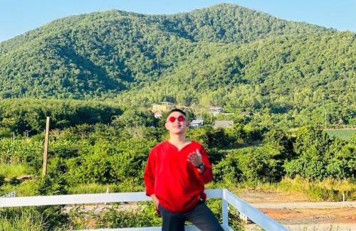 Sattahip Villa | Ksบ้านพักสัตหีบชลบุรี