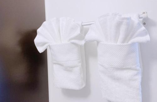 Itabashi Apartment | ksi南常盤台302