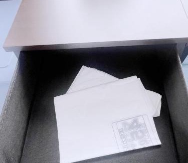 Itabashi Apartment | ksi南常盤台501