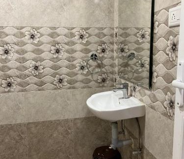 Kodaikanal Hotel | KSJ Cottage Kodaikanal