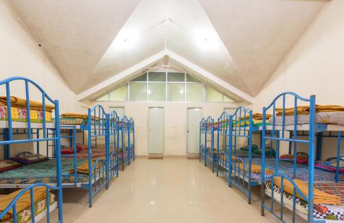 Bhagamandala Resort | KSTDC Hotel Mayura TalaKaveri, Bhagamandala