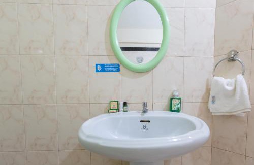 Bhagamandala Resort | KSTDC Hotel Mayura TalaKaveri, Bhagamandala