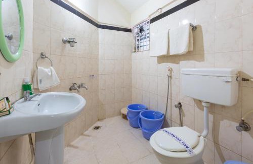 Bhagamandala Resort | KSTDC Hotel Mayura TalaKaveri, Bhagamandala