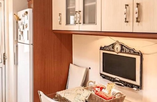 Kiparissia Villa | Ktima KiKa - Private Pool Escape & Tranquility