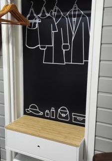 Sint-Michiels Bed & Breakfast | Kuai Guestroom Brugge