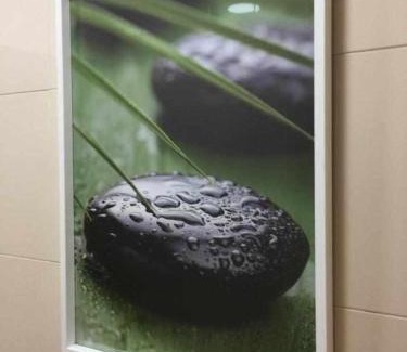 San Juan Apartment | KubiK APARTAMENTOS K2