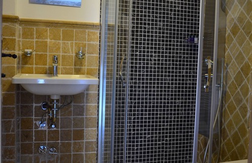 Ayvalik Hotel | Kucukkoy Hotel