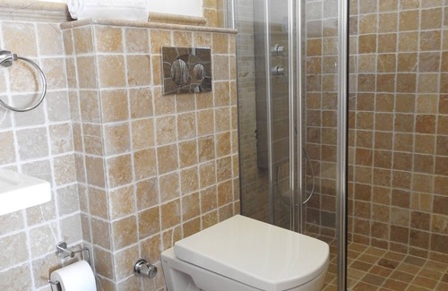 Ayvalik Hotel | Kucukkoy Hotel