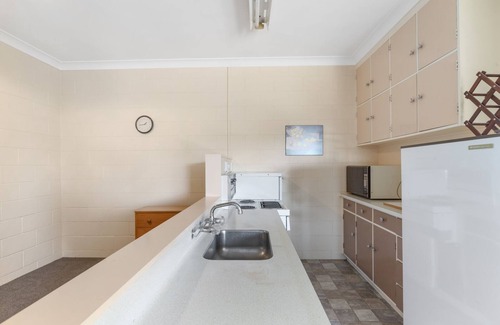 Omori House | Kuharua Lakeviews- Omori Holiday Home