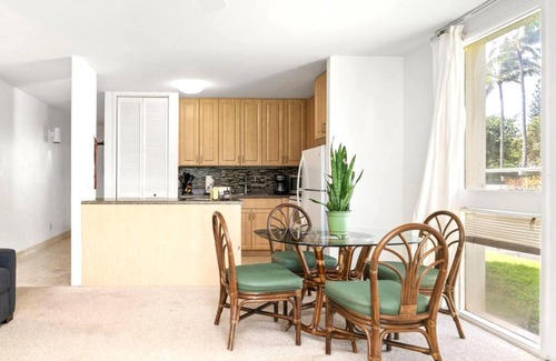 Kahuku Apartment | Kuilima Estates by KBM