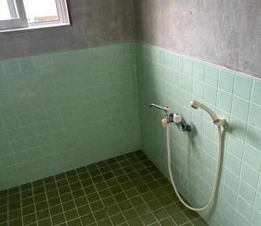 Gakiya Apartment | Kukaru クカル 伊平屋島の古民家一棟貸し