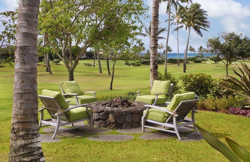 Poipu House | Kukuiula Makai Cottage #53 By Parrish Kauai - luxurious home, perfect for travel