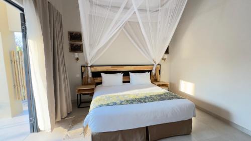 Southern Province Cabin | Kulala Stays Lodge