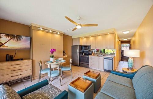 Honokowai Resort | Kuleana Club - 307
