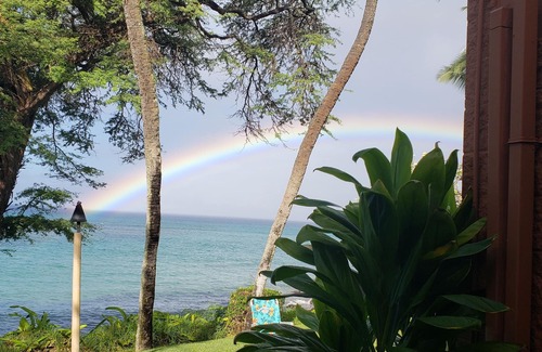 Honokowai Resort | Kuleana Club - 307
