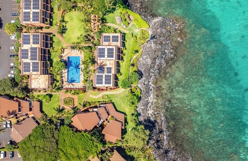 Honokowai Resort | Kuleana Club - 307