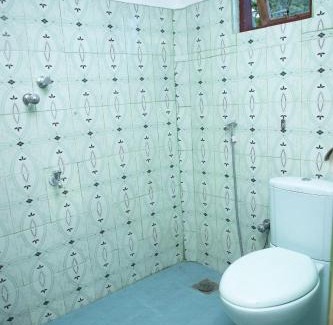 Dickwella House | Kuma House Hiriketiya