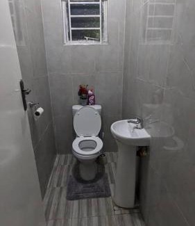 Lusaka Apartment | Kumalo apartment
