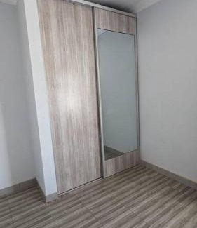 Lusaka Apartment | Kumalo apartment