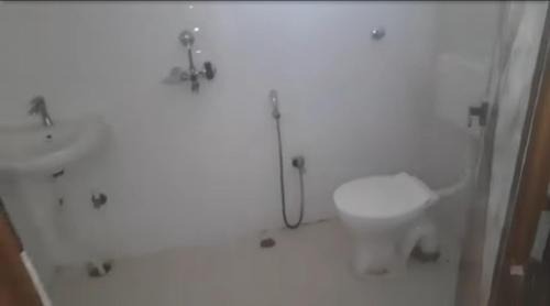 Ranchi Apartment | Kumar's Room