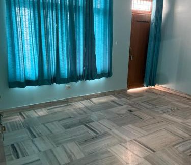 Allahabad Apartment | Kumbh Kripa
