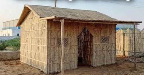 Allahabad Other | Kumbhmela Camp Stay By Sachcha