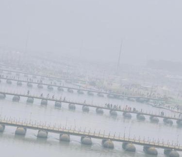 Allahabad Other | Kumbhmela Camp Stay By Sachcha