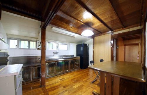 Gima Apartment | Kume Azuma Villa