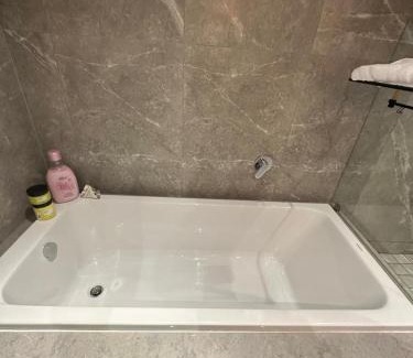 Greater Johannesburg Metropolitan Area Apartment | Kumo AirB&B