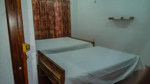 Attikulama House | Kumudu residence