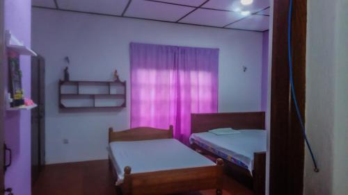 Attikulama House | Kumudu residence