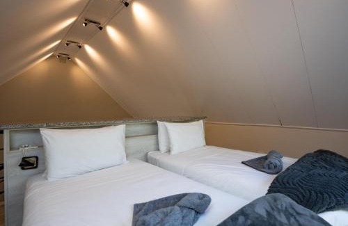 Kasane House | Kumusha Cottages