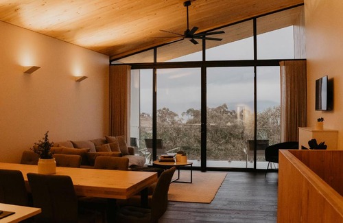 East Jindabyne Apartment | Kunama Townhouses