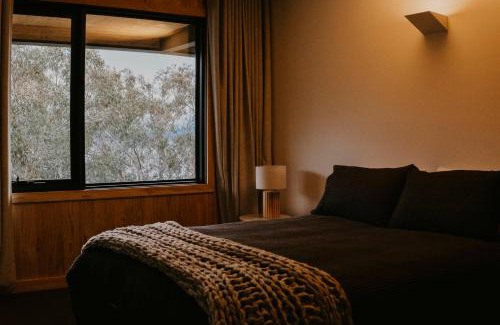 East Jindabyne Apartment | Kunama Townhouses