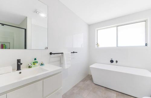 Leppington House | Kung Fu Panda themed house in Leppington