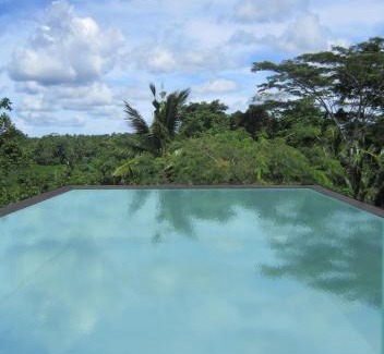 Kedewatan Resort | Kupu Kupu Barong Villas and Tree Spa by L’OCCITANE