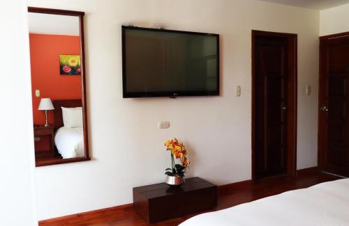 Duitama Hotel | Kur Hotel & Bio Spa