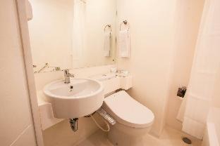 Kemang Hotel | Kuretakeso Kemang Hotel