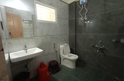 Chikkamagaluru Hotel | Kurinji Inn