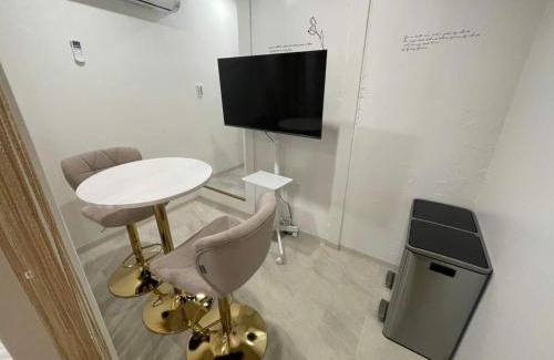Nanbasennichimae Apartment | Kuromon Central Self Inn 2F KI2122