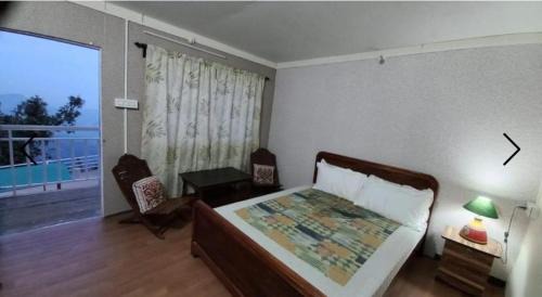 Kurseong House | Kurseong Kothee Homestay
