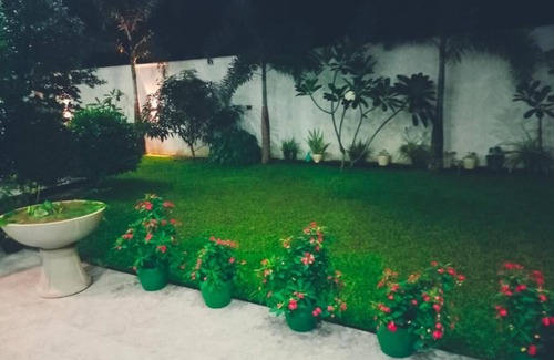 Ambalangoda Villa | Kurulu Villa Hikkaduwa