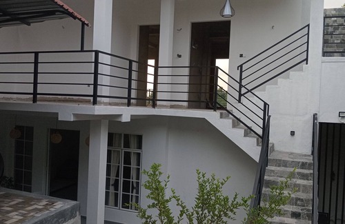 Galle Apartment | Kurumba Holidays Srilanka