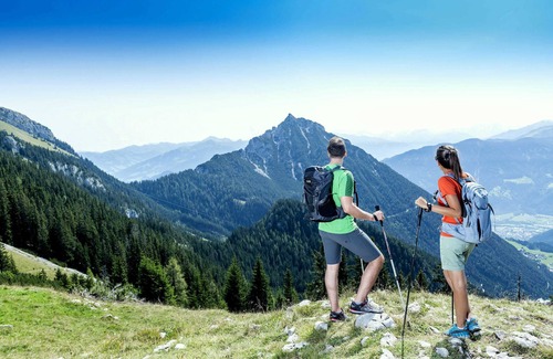 Pertisau Cabin | Kuschel-chalet - Chalets Grossmitt